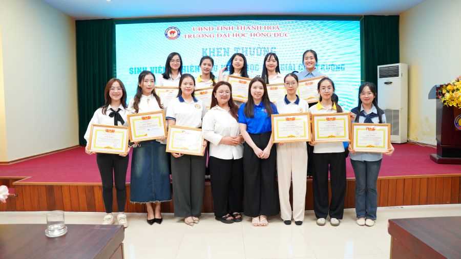 Media\2005_knn.hdu.edu.vn\FolderFunc\202506\Images/kh3jpg-20250613123548-e.jpg